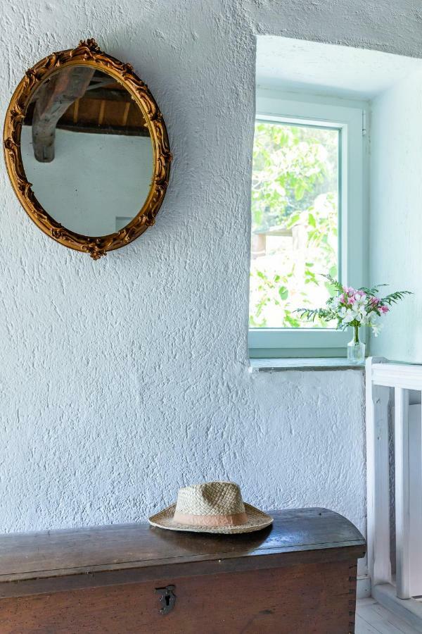 Pyrgos Country House Скопелос Екстериор снимка